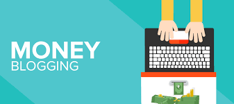 9 Effective Ways To Make Money Blogging 2022