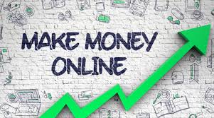 8 Reasons You Should Start Online Business Today.