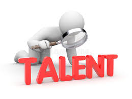 Can A Talent Be Hidden ?? Surprising Facts About Talents