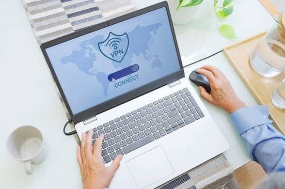 How to Browse the Internet Privately in 2026 (Complete Guide)