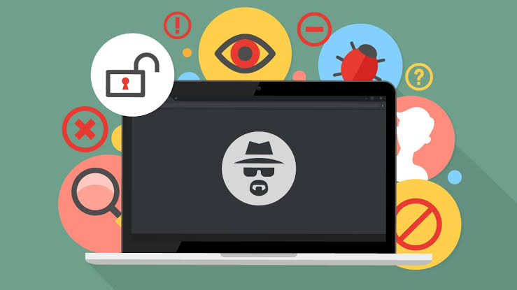 Incognito Mode Explained: What It Does and Doesn’t Do